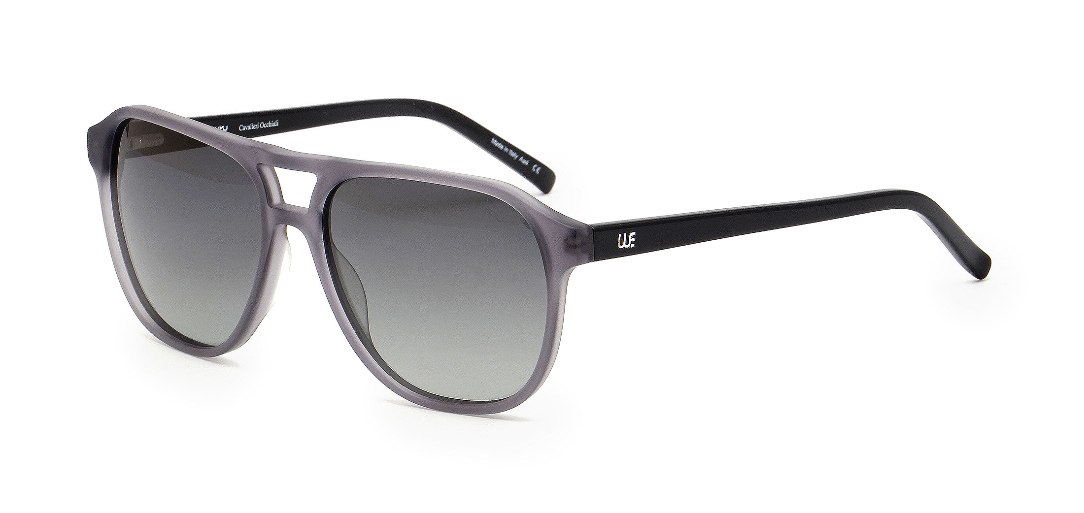 WESTBURY SUNGLASSES